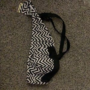 Ava & Viv Bikini Top